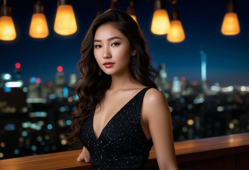 职场女性逆袭爽剧榜